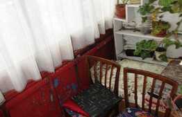 3 camere, 70 mp, prima inchiriere, zona strazii Aurel Vlaicu