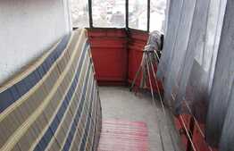 3 camere, 70 mp, prima inchiriere, zona strazii Aurel Vlaicu