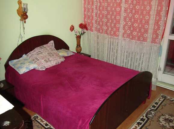 Apartament de închiriat 3 camere Marasti - 29960AI | BLITZ Cluj-Napoca | Poza1