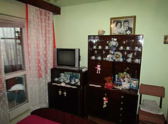 Apartament de închiriat 3 camere Marasti - 29960AI | BLITZ Cluj-Napoca | Poza7