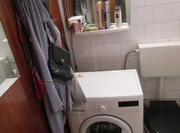 Apartament de închiriat 3 camere Marasti - 29960AI | BLITZ Cluj-Napoca | Poza11