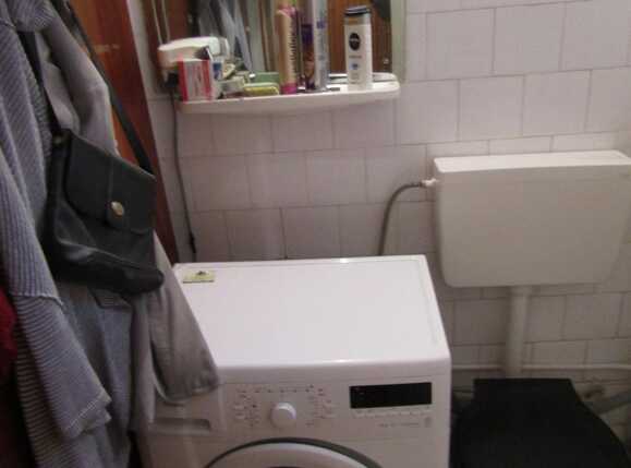 Apartament de închiriat 3 camere Marasti - 29960AI | BLITZ Cluj-Napoca | Poza9