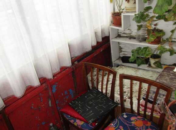 Apartament de închiriat 3 camere Marasti - 29960AI | BLITZ Cluj-Napoca | Poza12