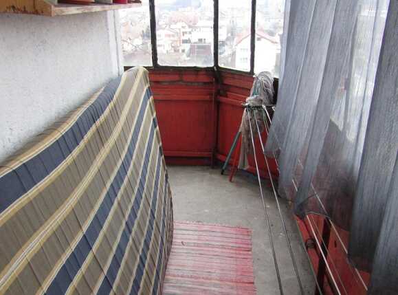 Apartament de închiriat 3 camere Marasti - 29960AI | BLITZ Cluj-Napoca | Poza13