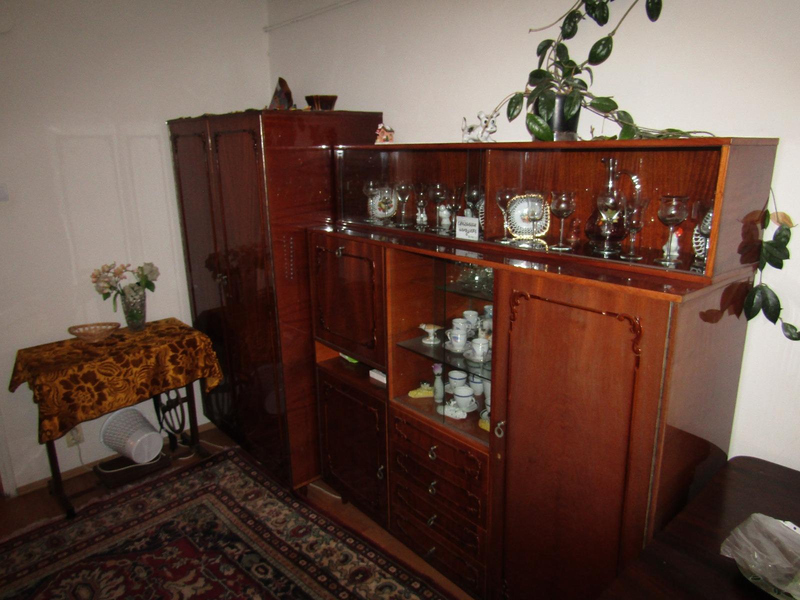 Apartament de închiriat 3 camere Marasti - 29960AI | BLITZ Cluj-Napoca | Poza2