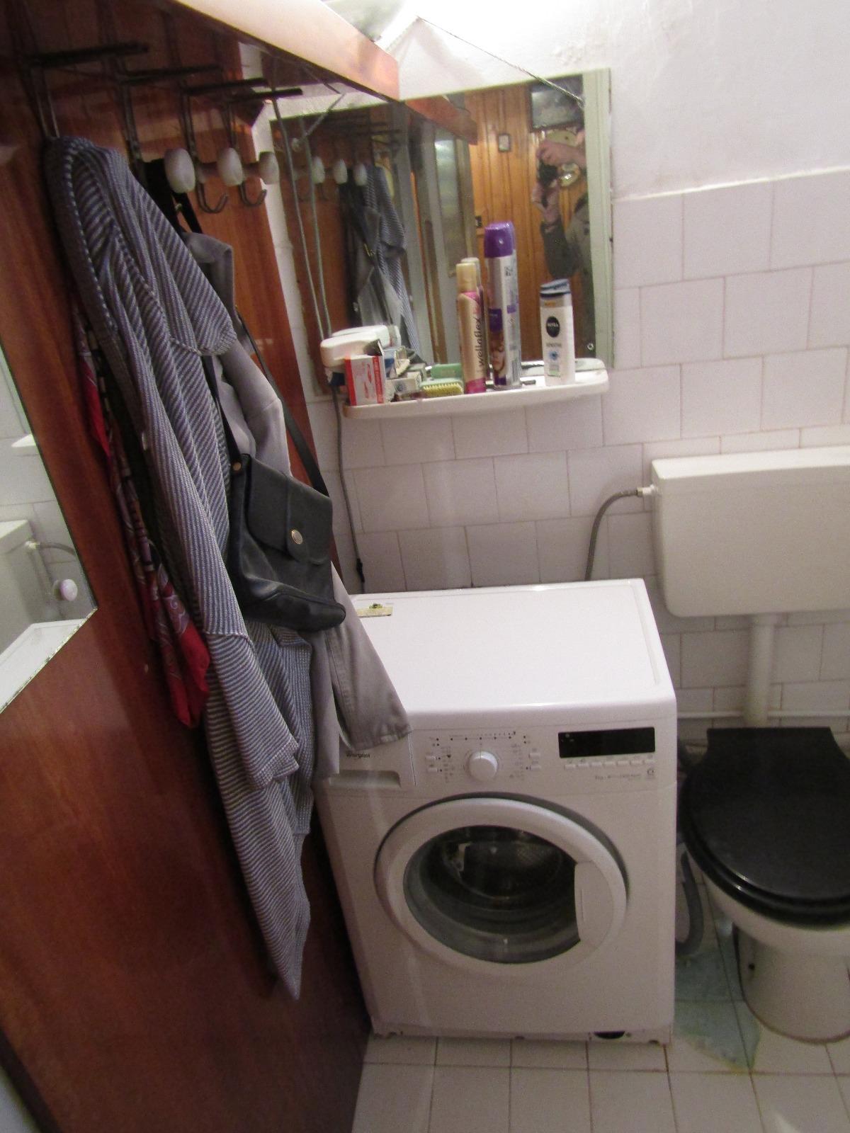 Apartament de închiriat 3 camere Marasti - 29960AI | BLITZ Cluj-Napoca | Poza11