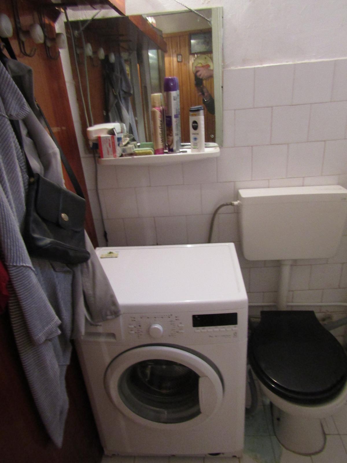 Apartament de închiriat 3 camere Marasti - 29960AI | BLITZ Cluj-Napoca | Poza9