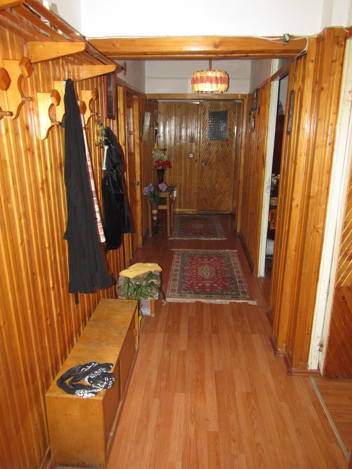 Apartament de închiriat 3 camere Marasti - 29960AI | BLITZ Cluj-Napoca | Poza6