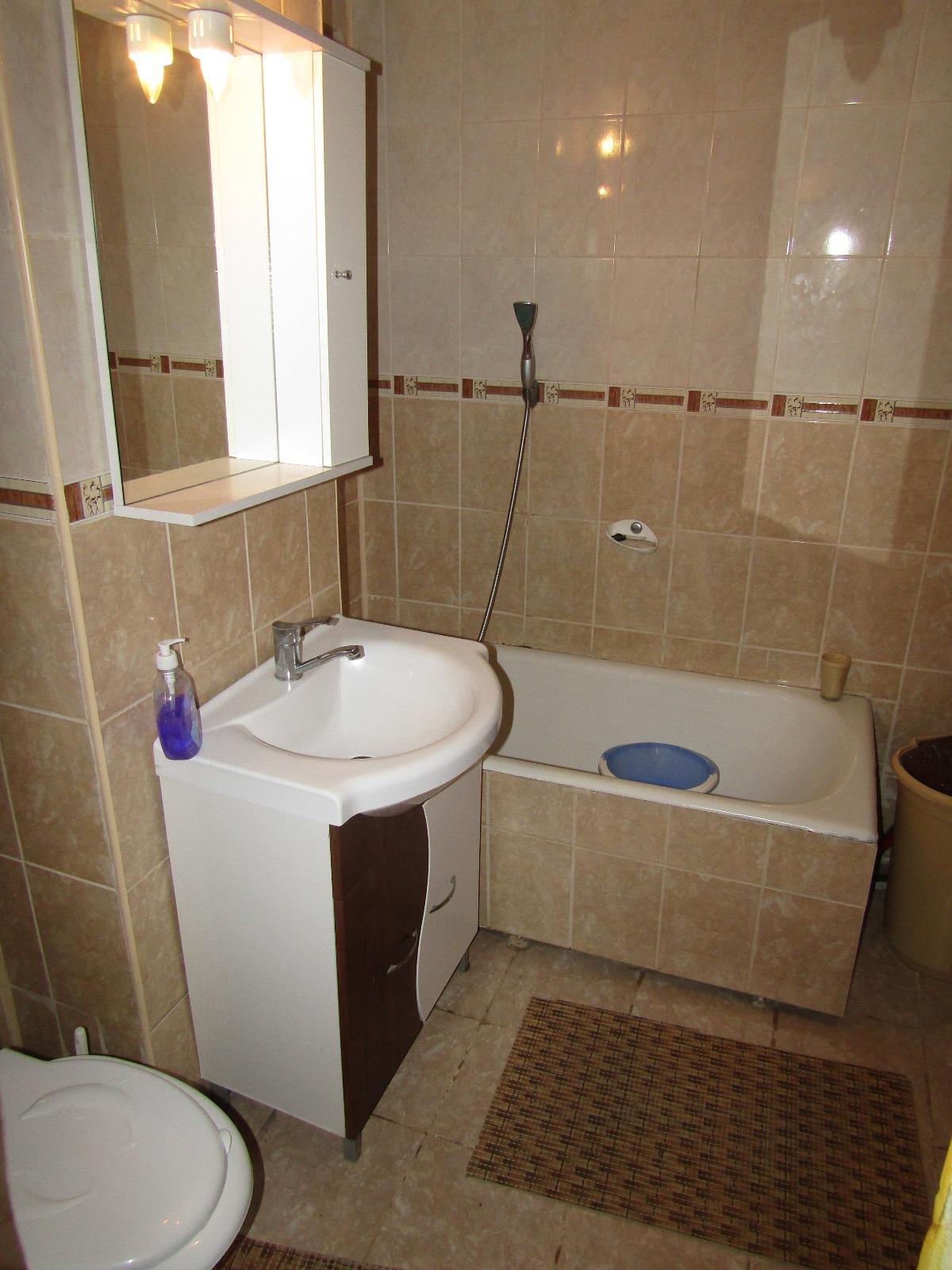 Apartament de închiriat 3 camere Marasti - 29960AI | BLITZ Cluj-Napoca | Poza10