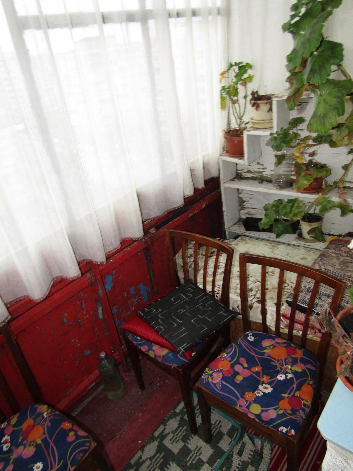 Apartament de închiriat 3 camere Marasti - 29960AI | BLITZ Cluj-Napoca | Poza12