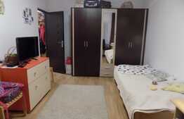 Apartament cu 2 camere, 42 mp, balcon de 8 mp, mobilat si utilat! Zona Terra!