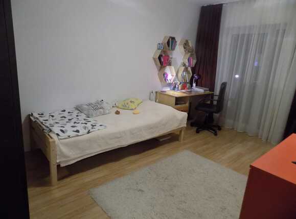 Apartament de vânzare 2 camere Floreşti - 29964AV | BLITZ Cluj-Napoca | Poza5