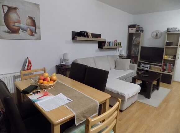 Apartament de vânzare 2 camere Floreşti - 29964AV | BLITZ Cluj-Napoca | Poza2