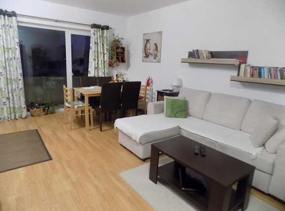 Apartament de vânzare 2 camere Floreşti - 29964AV | BLITZ Cluj-Napoca | Poza1