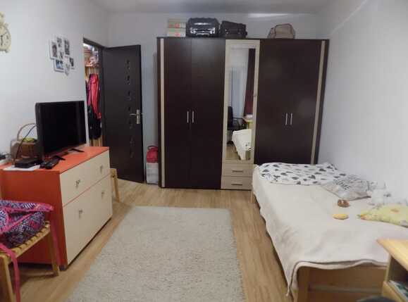 Apartament de vânzare 2 camere Floreşti - 29964AV | BLITZ Cluj-Napoca | Poza4