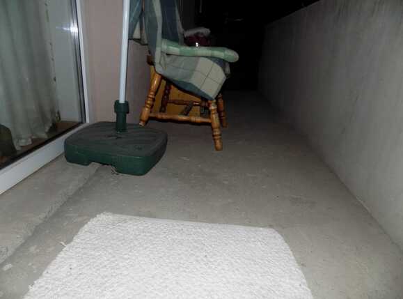 Apartament de vânzare 2 camere Floreşti - 29964AV | BLITZ Cluj-Napoca | Poza7