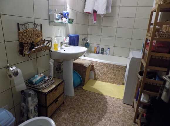 Apartament de vânzare 2 camere Floreşti - 29964AV | BLITZ Cluj-Napoca | Poza6