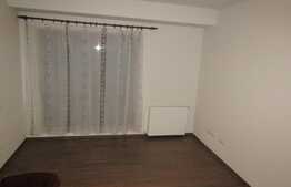 De vanzare 2 camere, 46 mp, parcare, zona Parcul Rozelor