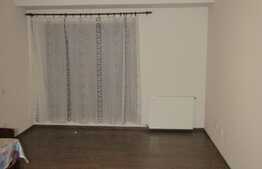 De vanzare 2 camere, 46 mp, parcare, zona Parcul Rozelor