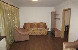 De vanzare 2 camere, 46 mp, parcare, zona Parcul Rozelor