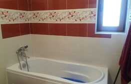 De vanzare 2 camere, 46 mp, parcare, zona Parcul Rozelor