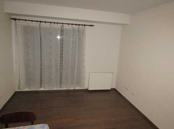 Apartament de vânzare 2 camere Plopilor - 29966AV | BLITZ Cluj-Napoca | Poza7