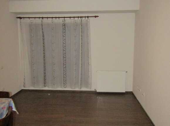 Apartament de vânzare 2 camere Plopilor - 29966AV | BLITZ Cluj-Napoca | Poza6