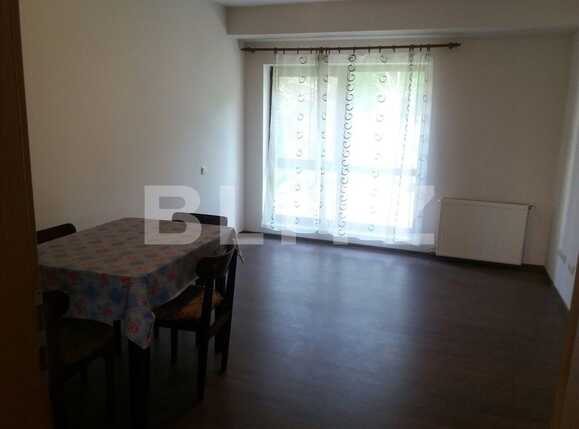 Apartament de vânzare 2 camere Plopilor - 29966AV | BLITZ Cluj-Napoca | Poza8