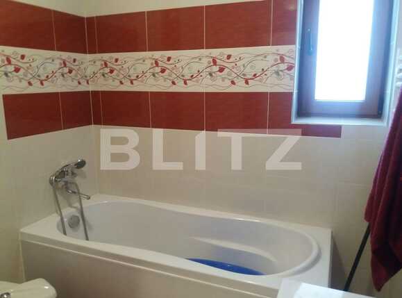 Apartament de vânzare 2 camere Plopilor - 29966AV | BLITZ Cluj-Napoca | Poza10
