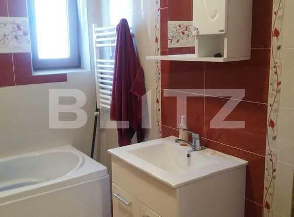 Apartament de vânzare 2 camere Plopilor - 29966AV | BLITZ Cluj-Napoca | Poza9