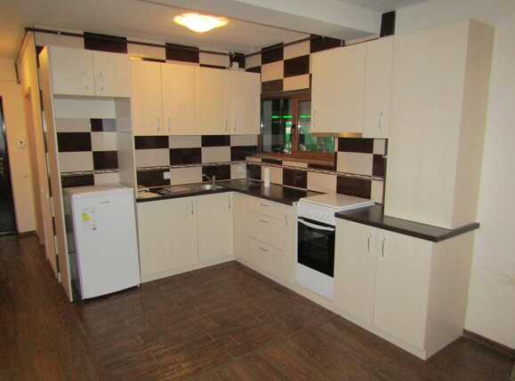 Apartament de vânzare 2 camere Plopilor - 29966AV | BLITZ Cluj-Napoca | Poza2