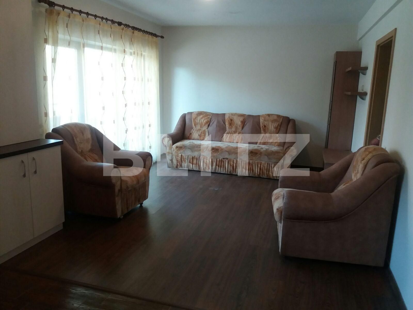 Apartament de vânzare 2 camere Plopilor - 29966AV | BLITZ Cluj-Napoca | Poza5