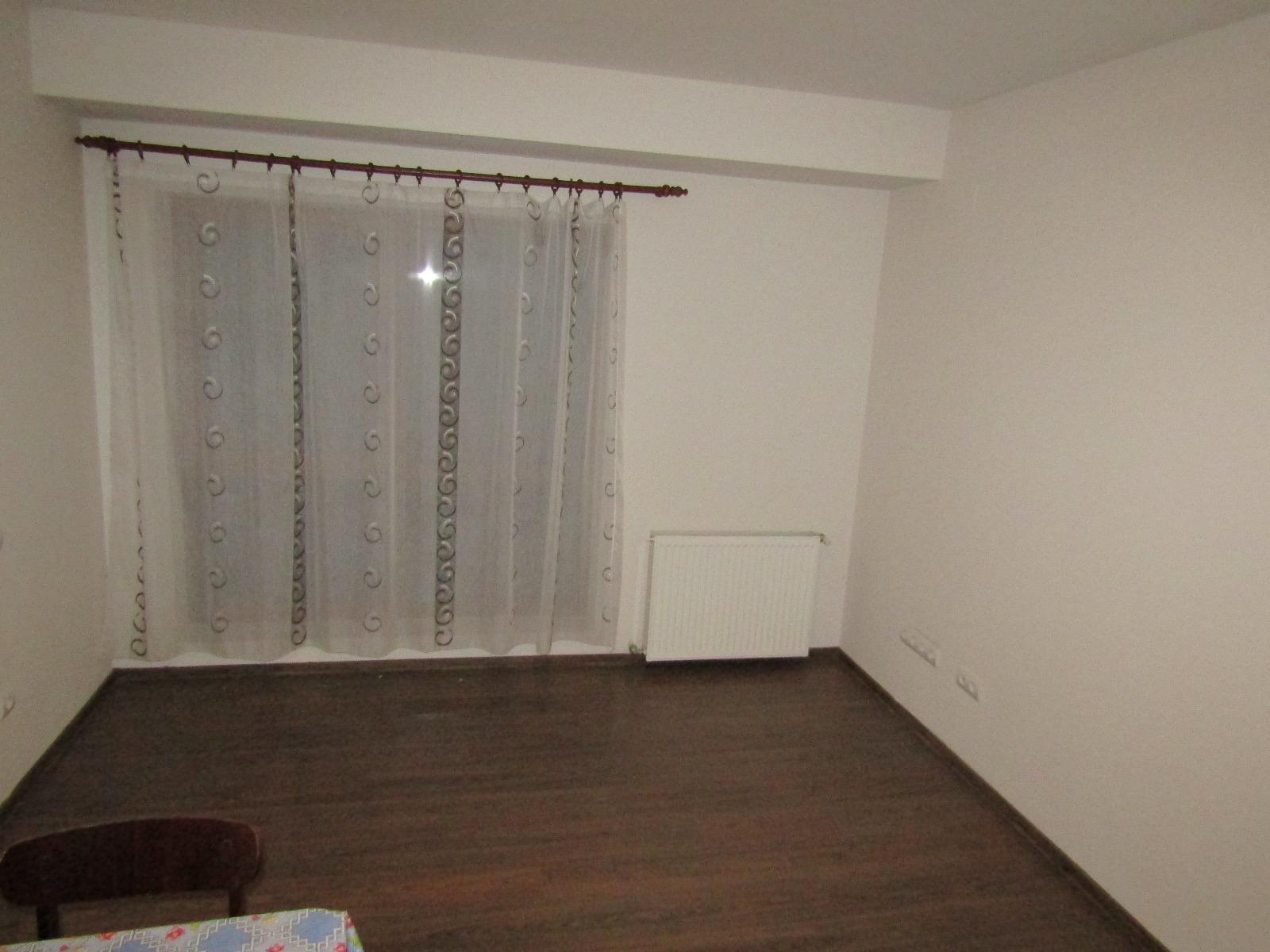 Apartament de vânzare 2 camere Plopilor - 29966AV | BLITZ Cluj-Napoca | Poza7