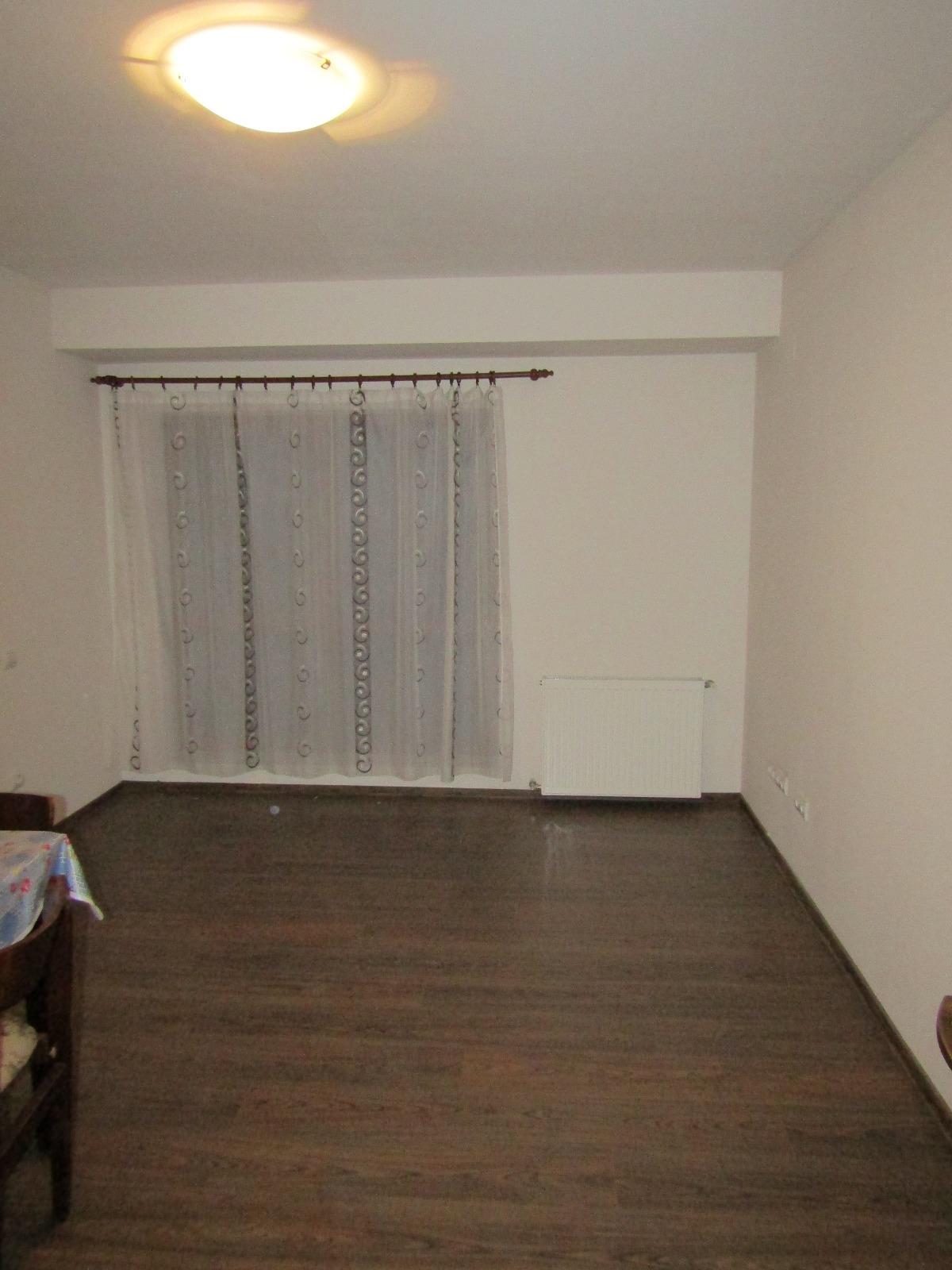 Apartament de vânzare 2 camere Plopilor - 29966AV | BLITZ Cluj-Napoca | Poza6