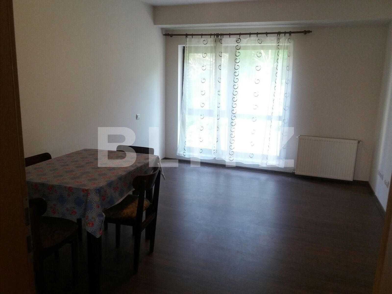 Apartament de vânzare 2 camere Plopilor - 29966AV | BLITZ Cluj-Napoca | Poza8