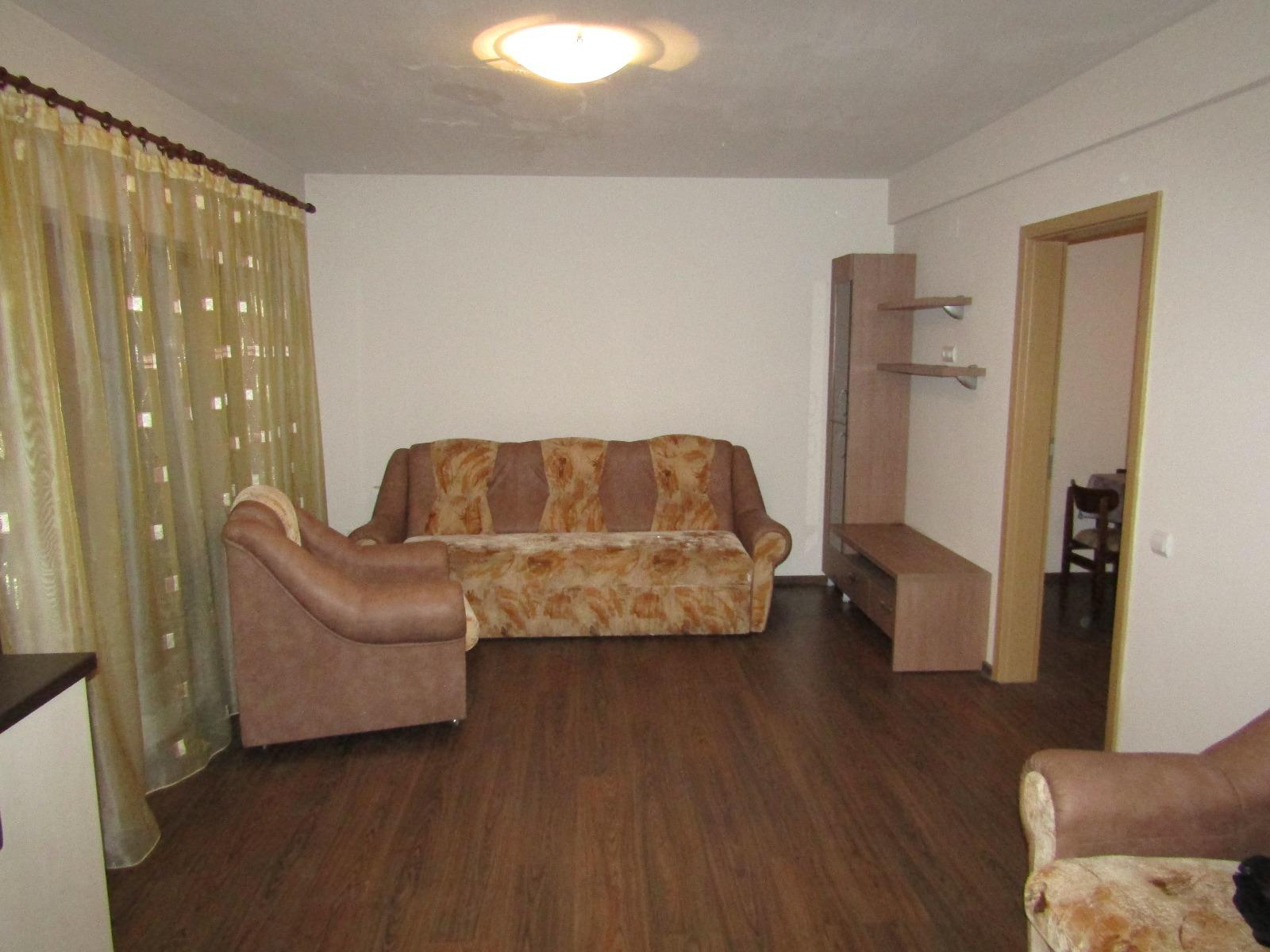 Apartament de vânzare 2 camere Plopilor - 29966AV | BLITZ Cluj-Napoca | Poza4