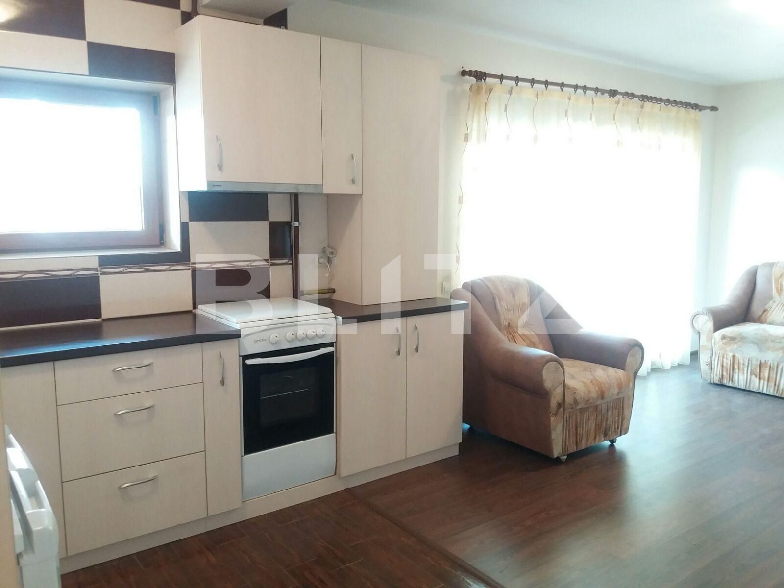 Apartament de vânzare 2 camere Plopilor - 29966AV | BLITZ Cluj-Napoca | Poza3