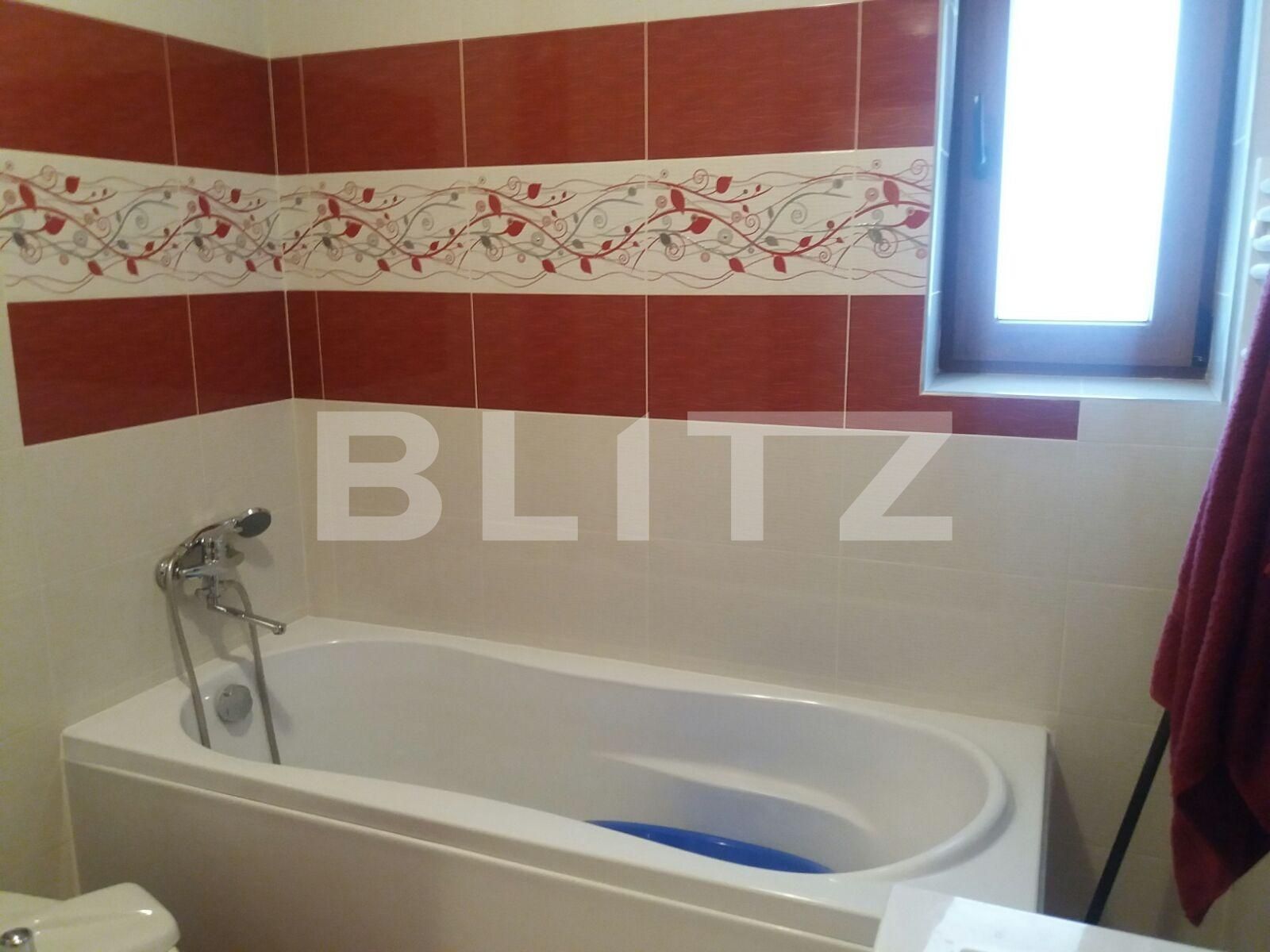 Apartament de vânzare 2 camere Plopilor - 29966AV | BLITZ Cluj-Napoca | Poza10