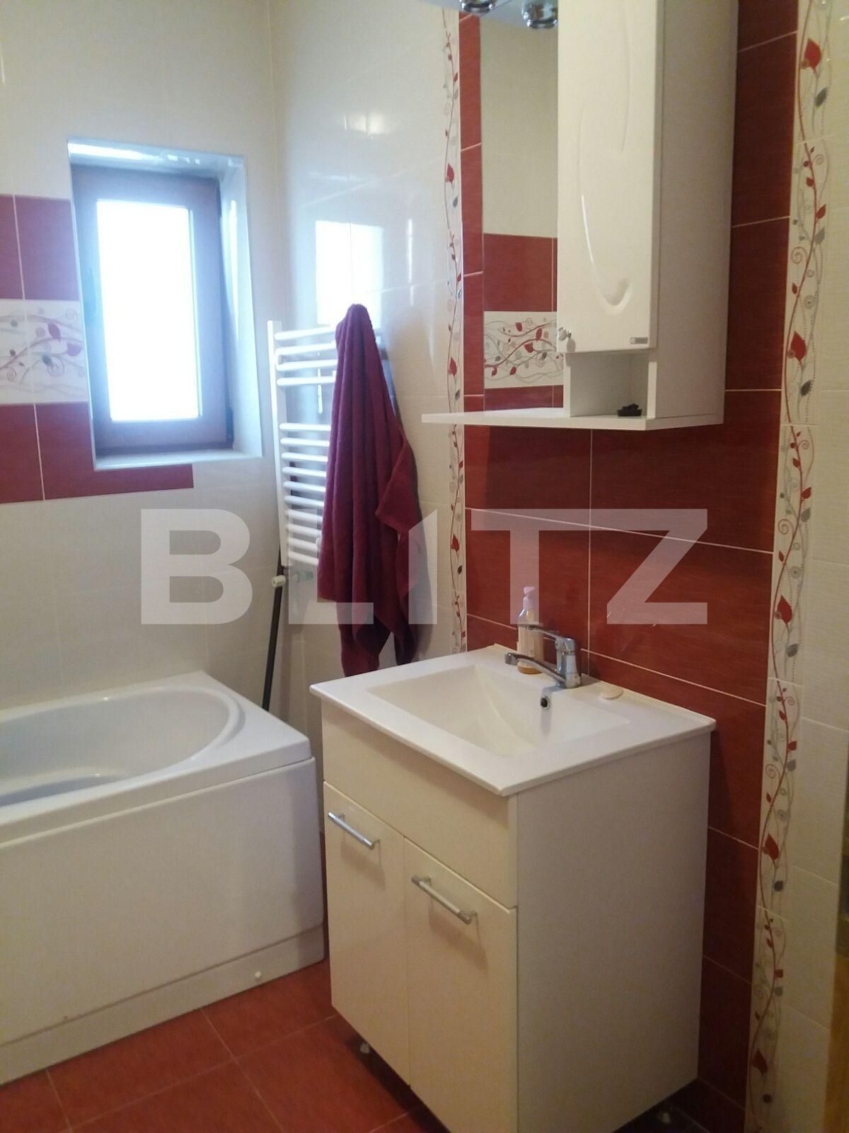 Apartament de vânzare 2 camere Plopilor - 29966AV | BLITZ Cluj-Napoca | Poza9