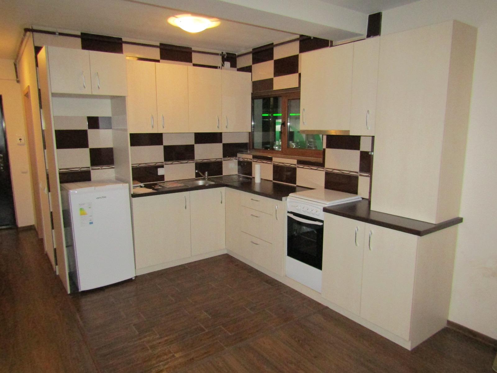 Apartament de vânzare 2 camere Plopilor - 29966AV | BLITZ Cluj-Napoca | Poza2