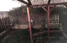 Apartament in vila, 4 camere, 90 mp! Zona strazii Dumitru Mocanu!