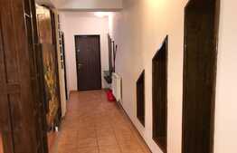 Apartament in vila, 4 camere, 90 mp! Zona strazii Dumitru Mocanu!