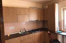 Apartament in vila, 4 camere, 90 mp! Zona strazii Dumitru Mocanu!