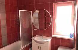 Apartament in vila, 4 camere, 90 mp! Zona strazii Dumitru Mocanu!