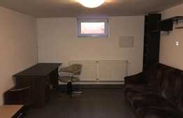 Apartament in vila, 4 camere, 90 mp! Zona strazii Dumitru Mocanu!