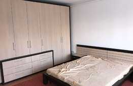 Apartament in vila, 4 camere, 90 mp! Zona strazii Dumitru Mocanu!