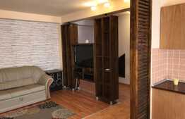 Apartament in vila, 4 camere, 90 mp! Zona strazii Dumitru Mocanu!