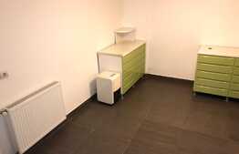 Apartament in vila, 4 camere, 90 mp! Zona strazii Dumitru Mocanu!