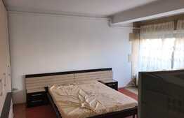Apartament in vila, 4 camere, 90 mp! Zona strazii Dumitru Mocanu!
