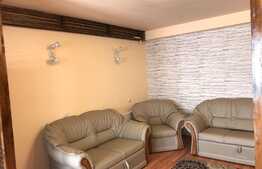 Apartament in vila, 4 camere, 90 mp! Zona strazii Dumitru Mocanu!